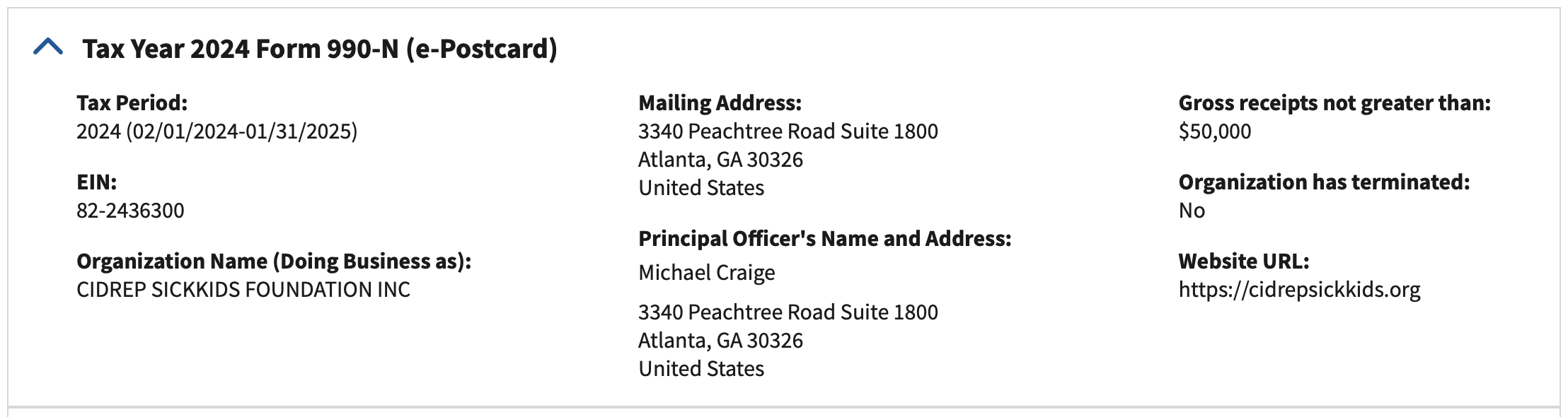 Screenshot 2025-04-24 at 10.00.13 PM